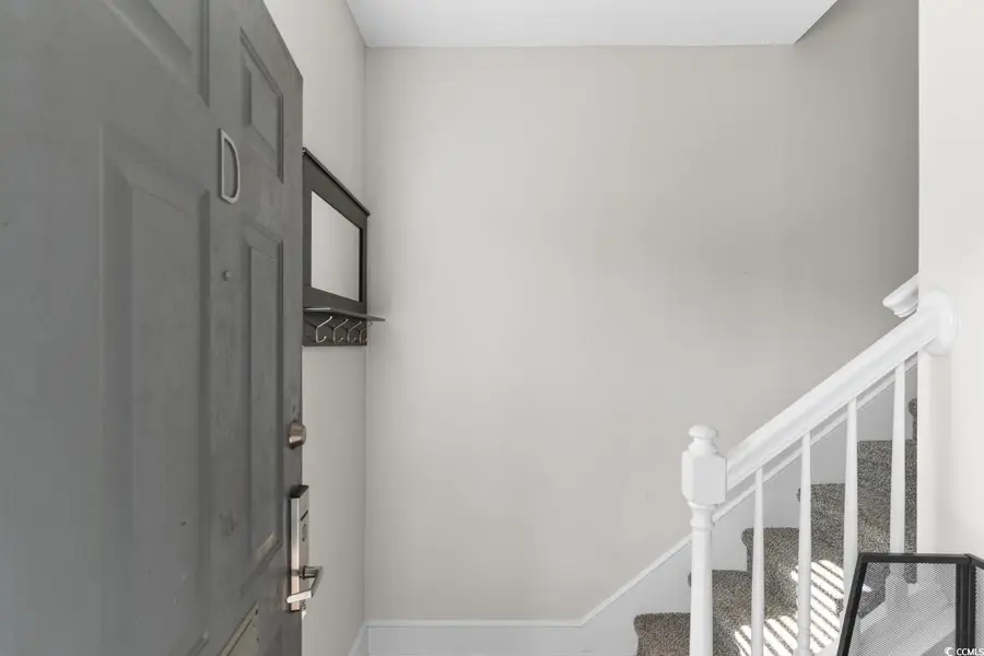 4541 Girvan Dr. #27D, Myrtle Beach, SC 29579 - Image #3