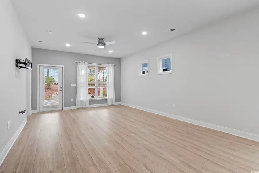 6570 Torino Lane, Myrtle Beach, SC 29572 - Image #3