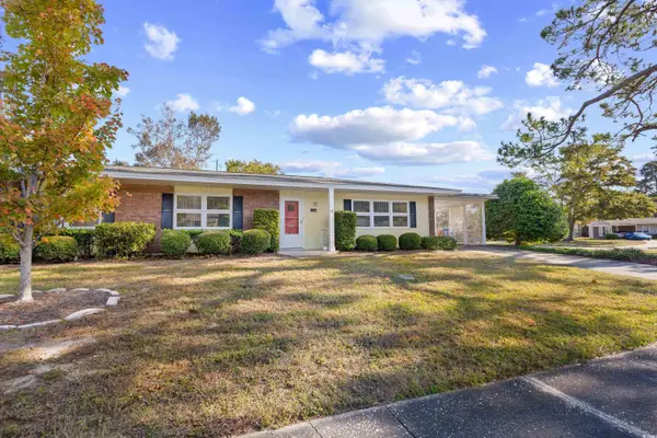 3766 Spruce Dr. #3766, Myrtle Beach, SC 29577