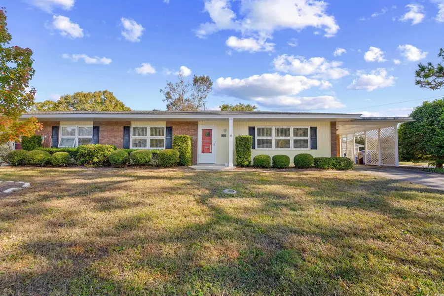 3766 Spruce Dr. #3766, Myrtle Beach, SC 29577 - Image #2