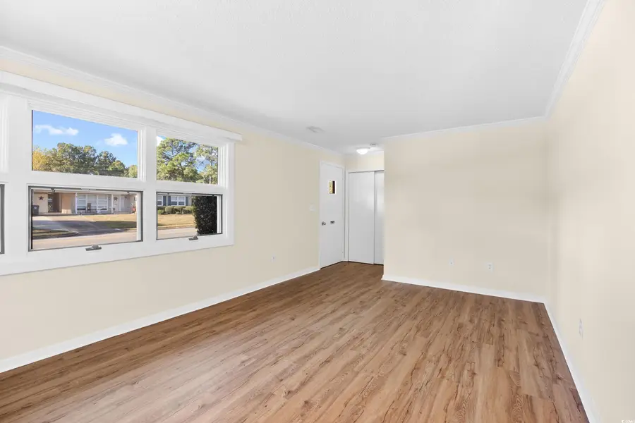 3766 Spruce Dr. #3766, Myrtle Beach, SC 29577 - Image #3