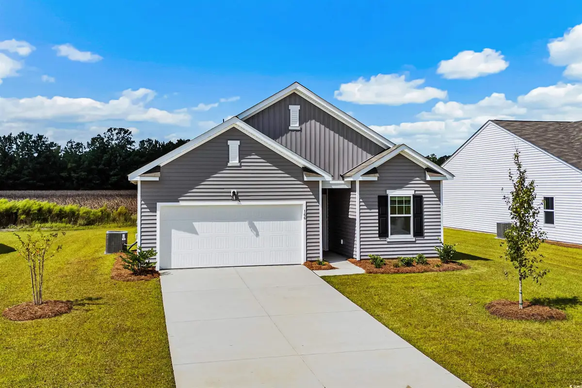 324 Azimuth Dr, Conway, SC 29526 - Image #1