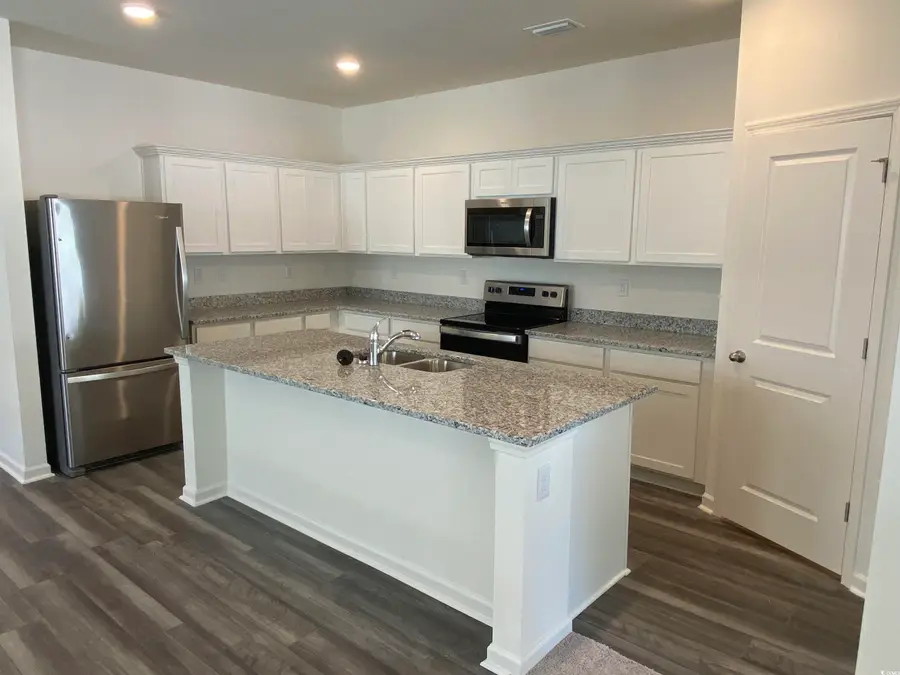 324 Azimuth Dr, Conway, SC 29526 - Image #3