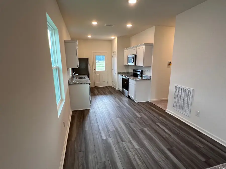117 Admiral St, Conway, SC 29526 - Image #3