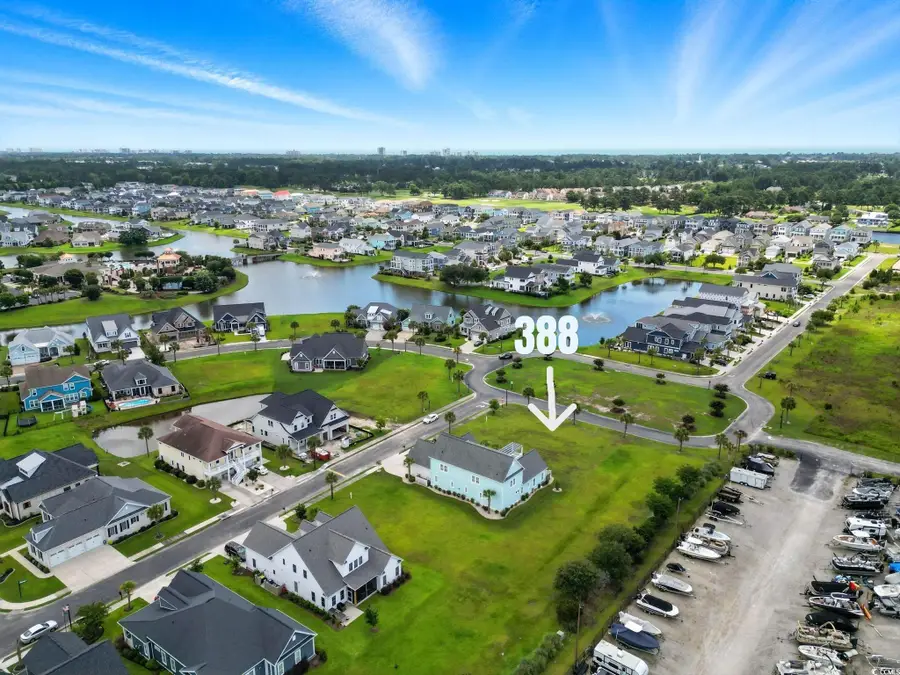 603 Boone Hall Dr., Myrtle Beach, SC 29579 - Image #2