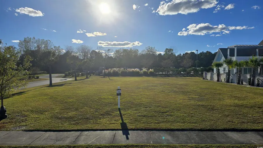 603 Boone Hall Dr., Myrtle Beach, SC 29579 - Image #3