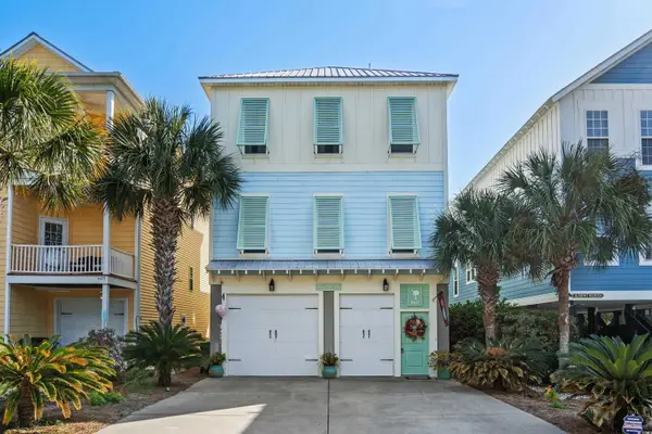 1605 Dogwood Dr. N, Surfside Beach, SC 29575