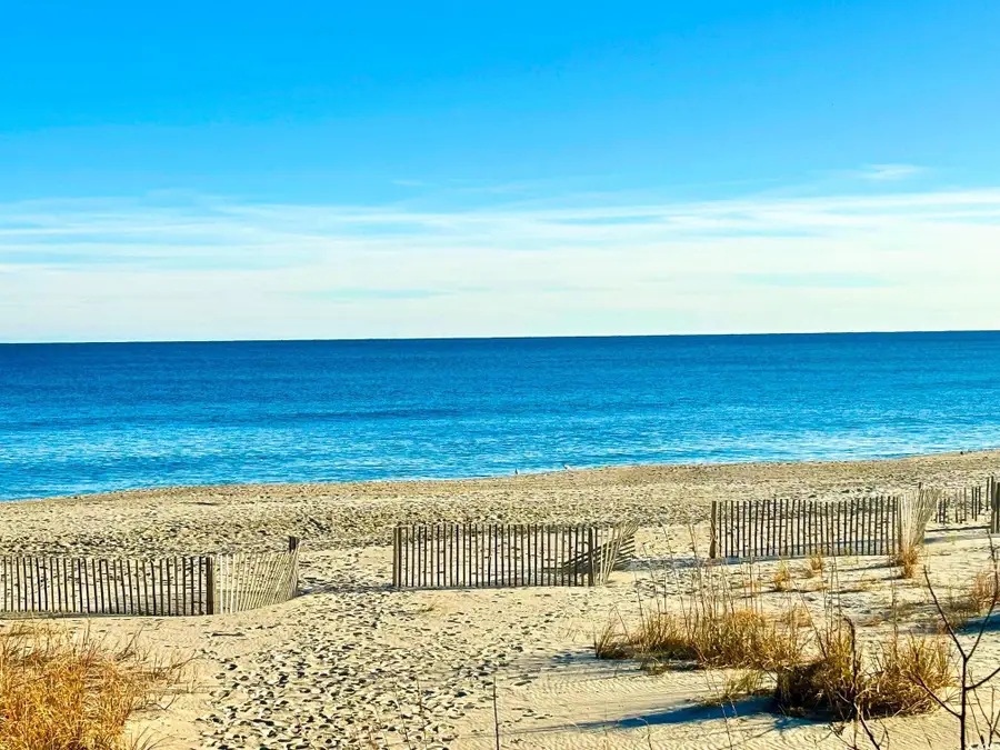 2504 N Ocean Blvd. #635, Myrtle Beach, SC 29577 - Image #3