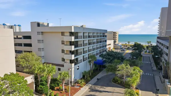 208 74th Ave. N #2322, Myrtle Beach, SC 29572