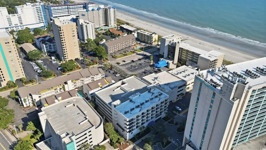 208 74th Ave. N #2322, Myrtle Beach, SC 29572 - Image #2