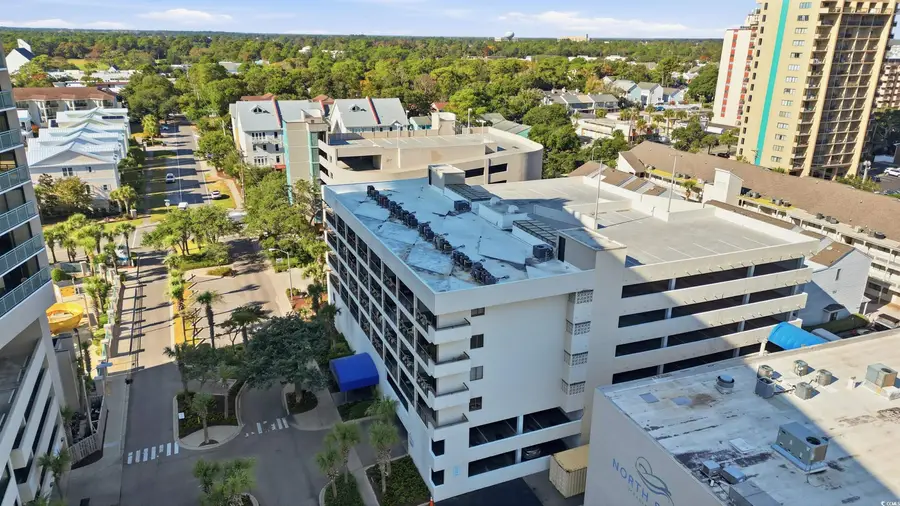208 74th Ave. N #2322, Myrtle Beach, SC 29572 - Image #3