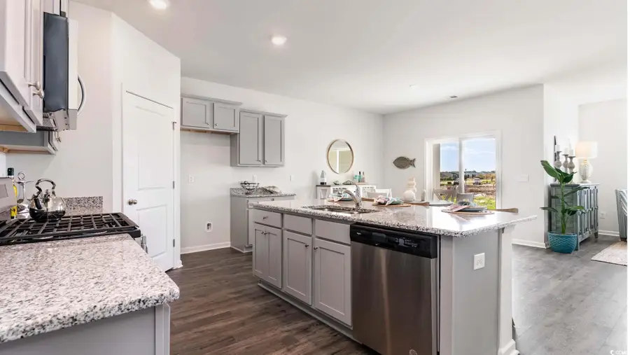 500 Acosta Circle, Conway, SC 29527 - Image #3