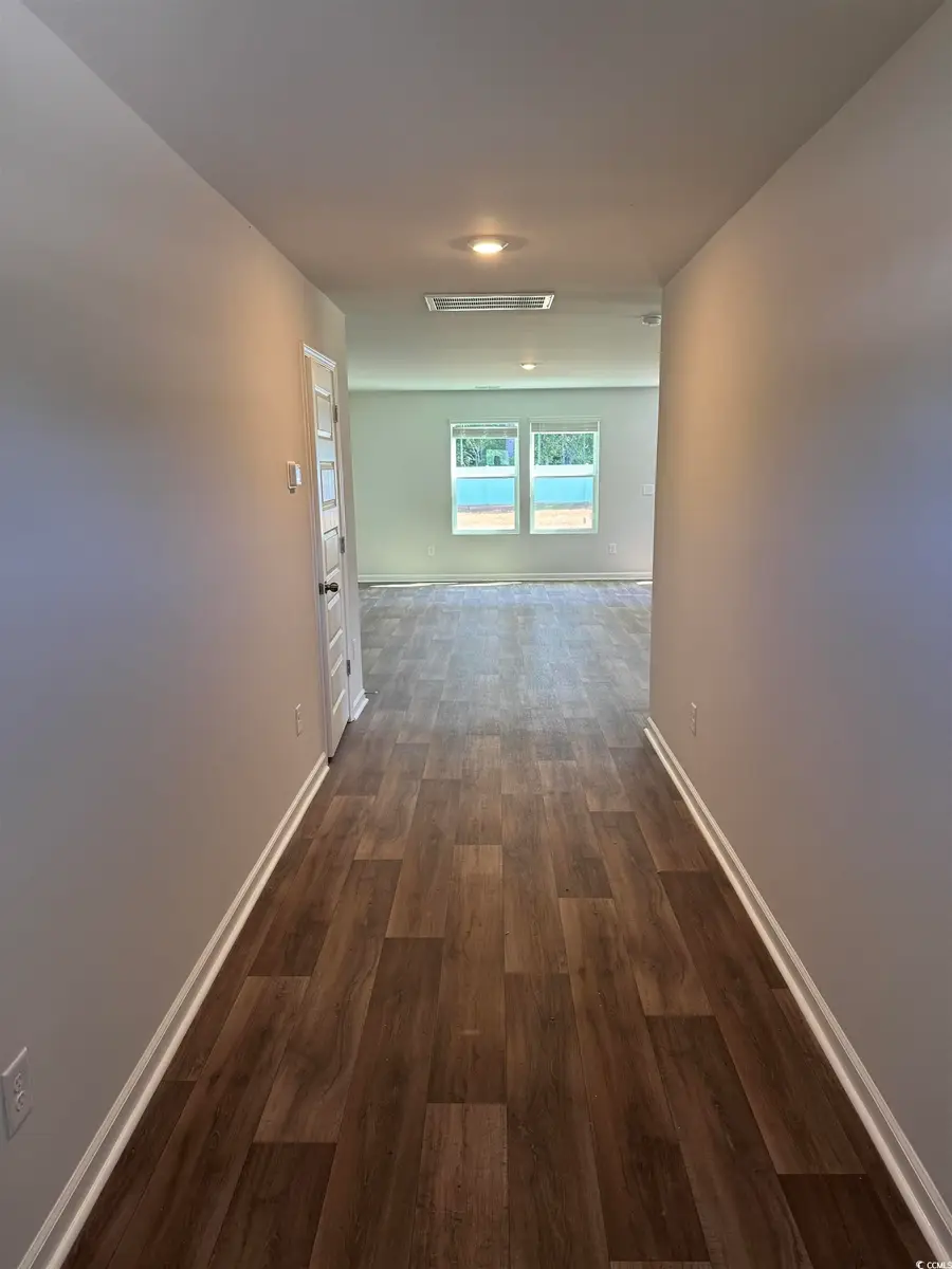 348 Mistletoe Way, Longs, SC 29568 - Image #3