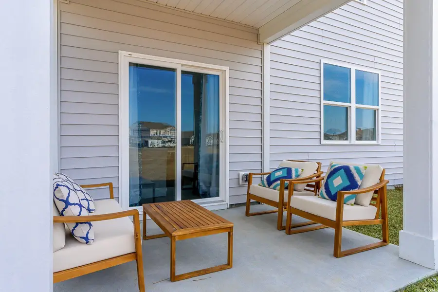 1355 Nokota Dr., Conway, SC 29526 - Image #3