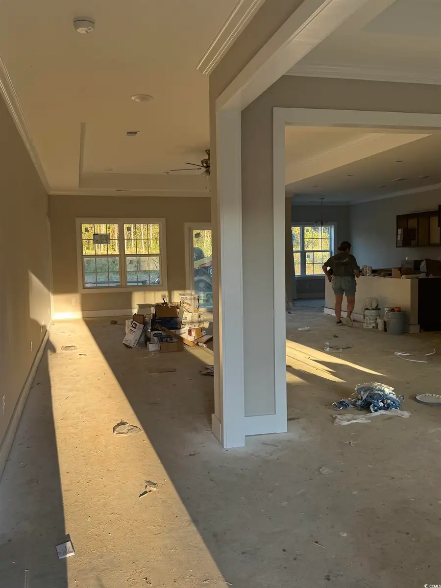 TBB27 Duford Rd., Nichols, SC 29581 - Image #2