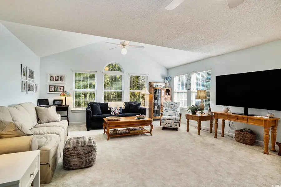 4283 Santolina Way #H, Murrells Inlet, SC 29576 - Image #2