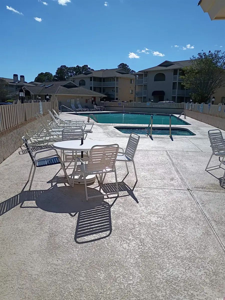 4234 Pinehurst Circle #L-7, Little River, SC 29566 - Image #3