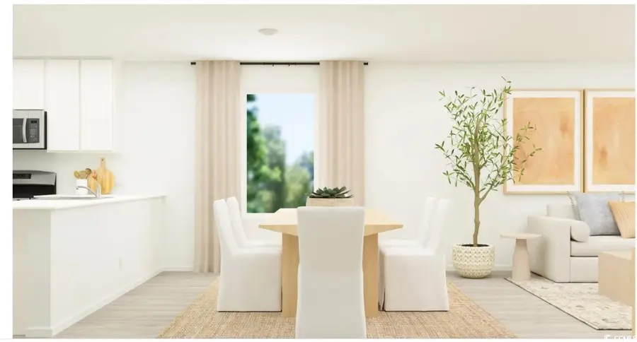 1213 Willow Oaks Way, Conway, SC 29526 - Image #3