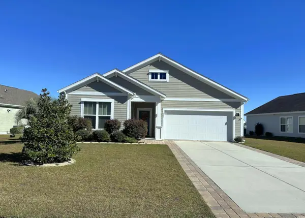127 Campania St., Myrtle Beach, SC 29579