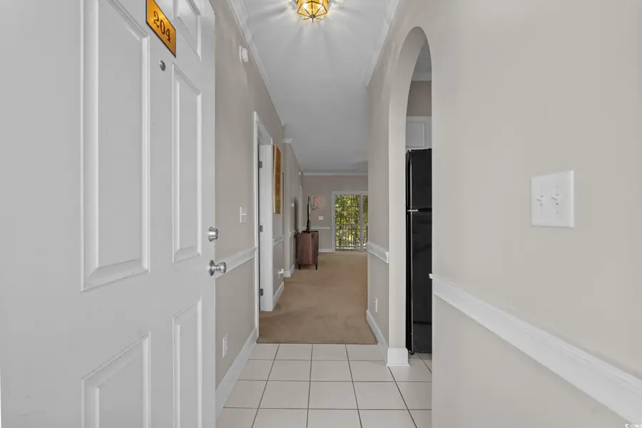 686 Riverwalk Dr. #204, Myrtle Beach, SC 29579 - Image #3