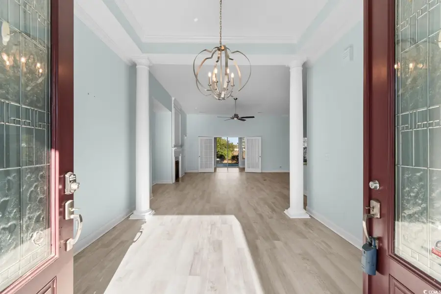 5230 Piemonte Ln., Myrtle Beach, SC 29579 - Image #2