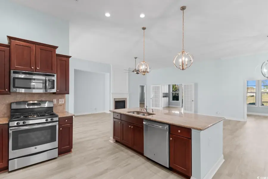 5230 Piemonte Ln., Myrtle Beach, SC 29579 - Image #3