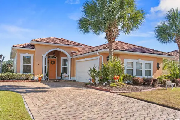 324 Glenridge Dr., Little River, SC 29566