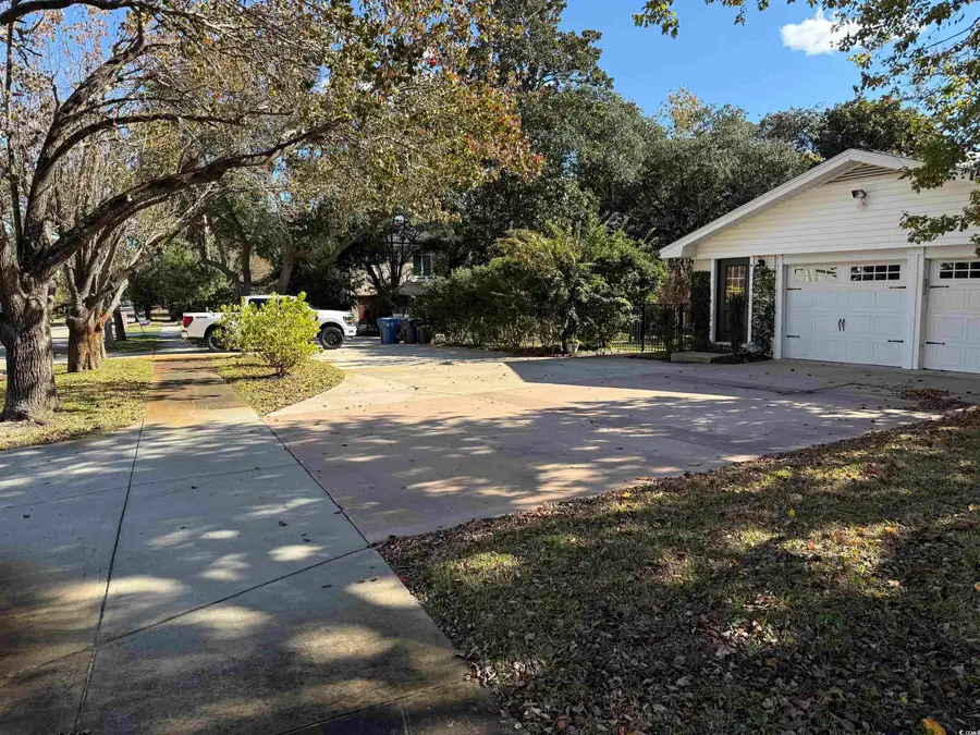 5518 Woodside Ave., Myrtle Beach, SC 29577 - Image #3