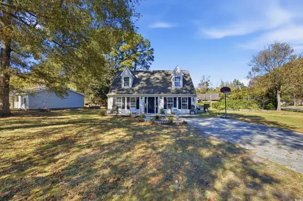 209 Stonebrook Dr., Myrtle Beach, SC 29588