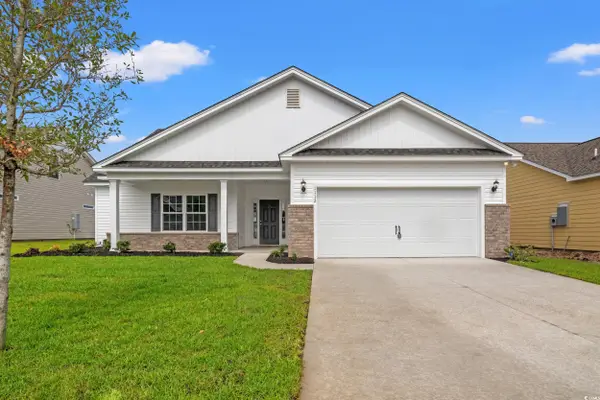 1242 Cypress Shoal Dr., Conway, SC 29526