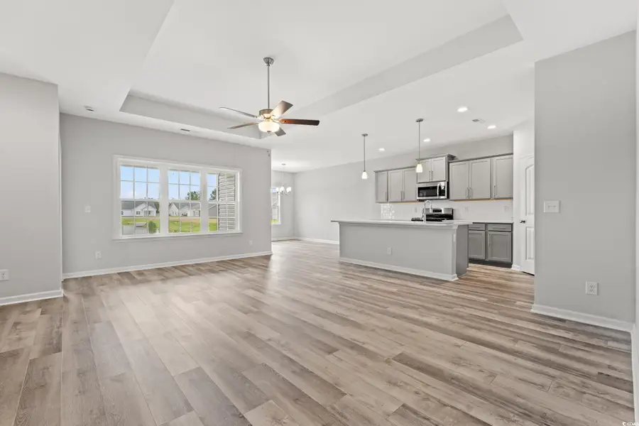 1263 Cypress Shoal Dr., Conway, SC 29526 - Image #2