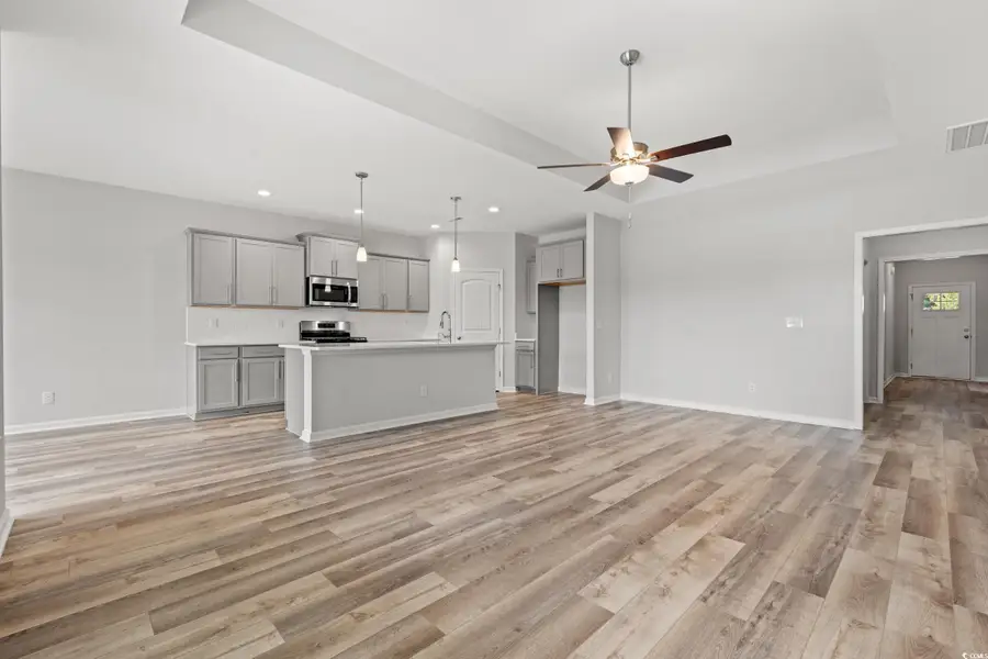 1263 Cypress Shoal Dr., Conway, SC 29526 - Image #3