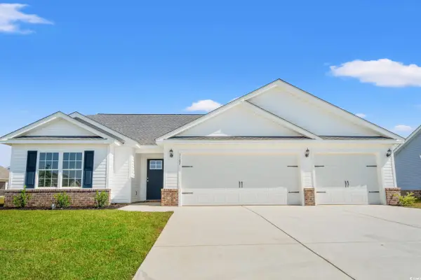 243 Stillbrook Dr., Longs, SC 29568