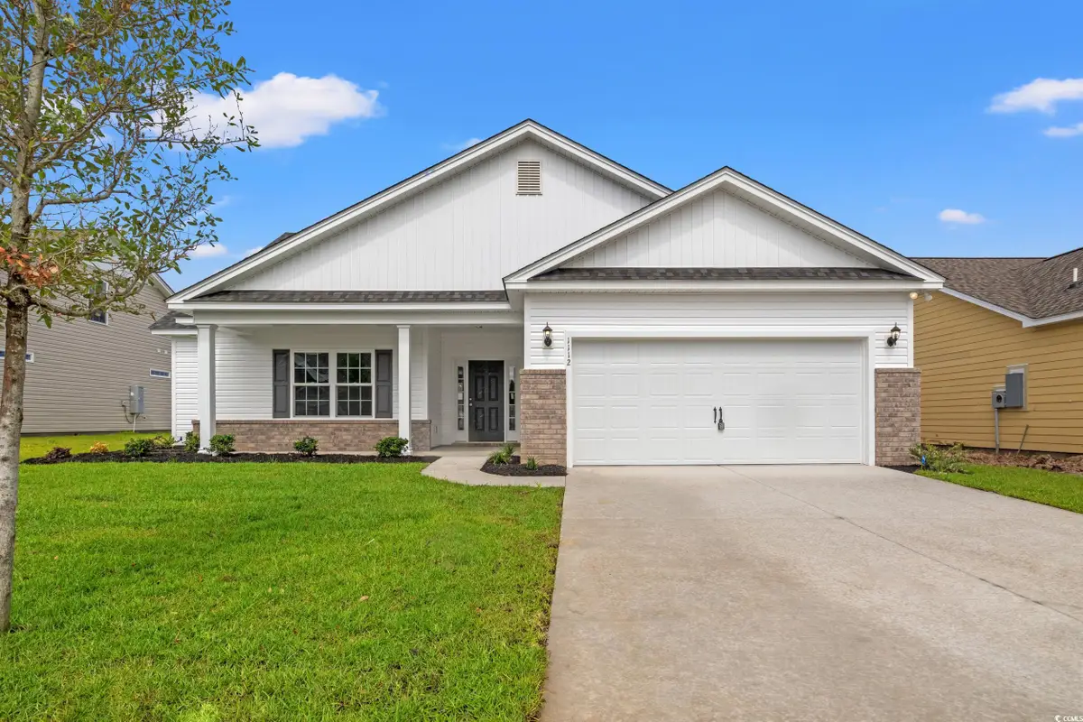 235 Stillbrook Dr., Longs, SC 29568 - Image #1