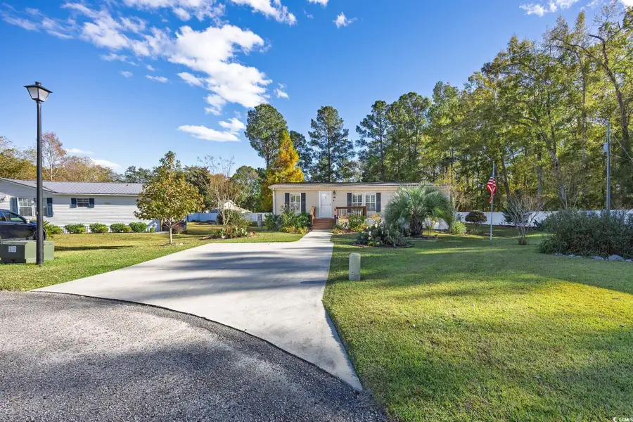 121 Darlene Dr., Myrtle Beach, SC 29588 - Image #3