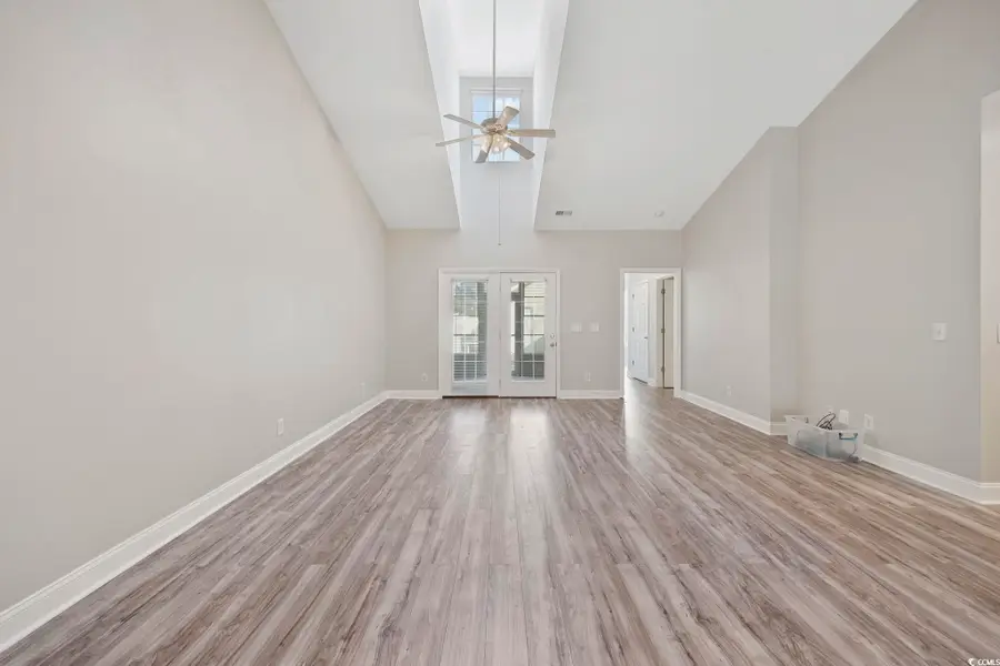 578 Banks Dr. #8-2, Myrtle Beach, SC 29588 - Image #3