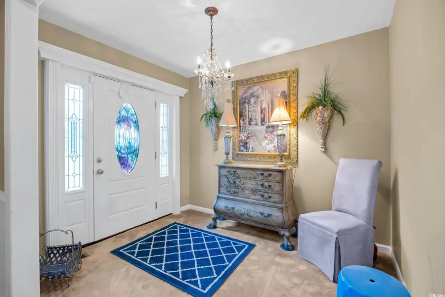 12268 Joe Brown Hwy. S, Tabor City, NC 28463 - Image #3