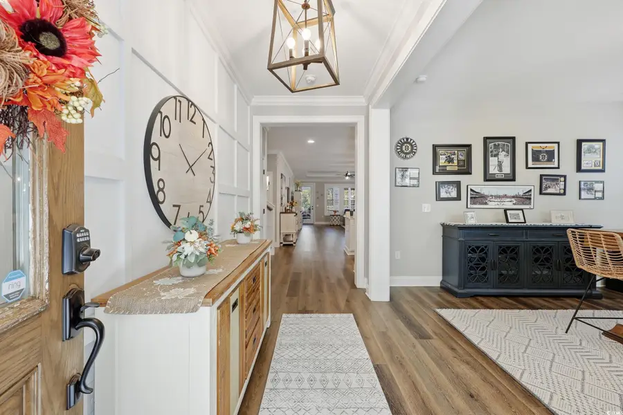 485 Kings River Rd., Pawleys Island, SC 29585 - Image #3