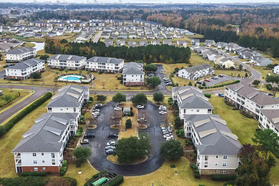 804 Crumpet Ct. #1154, Myrtle Beach, SC 29579 - Image #2