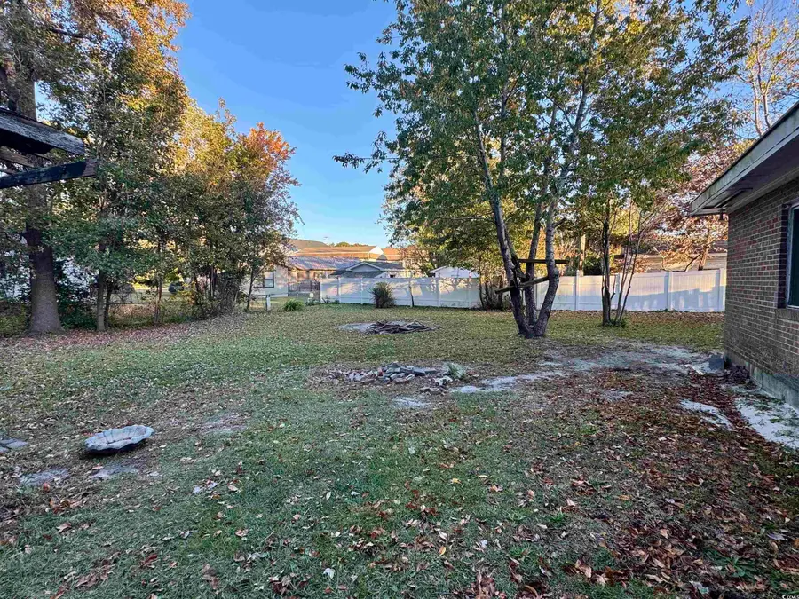 808 48th Ave. N, Myrtle Beach, SC 29577 - Image #3