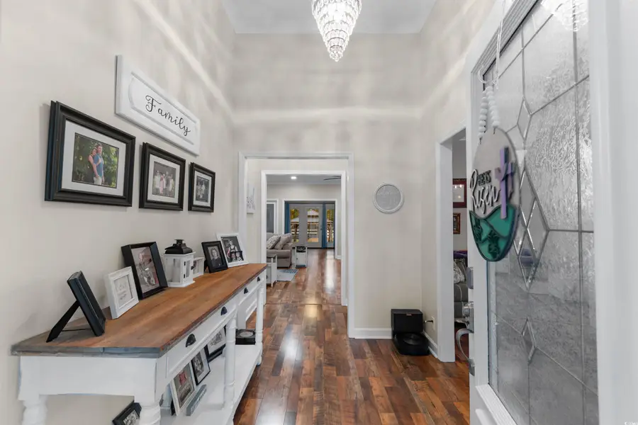 5323 Valley Forge Rd., Aynor, SC 29511 - Image #2