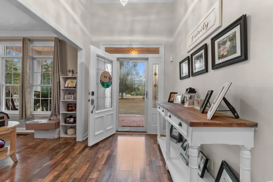 5323 Valley Forge Rd., Aynor, SC 29511 - Image #3