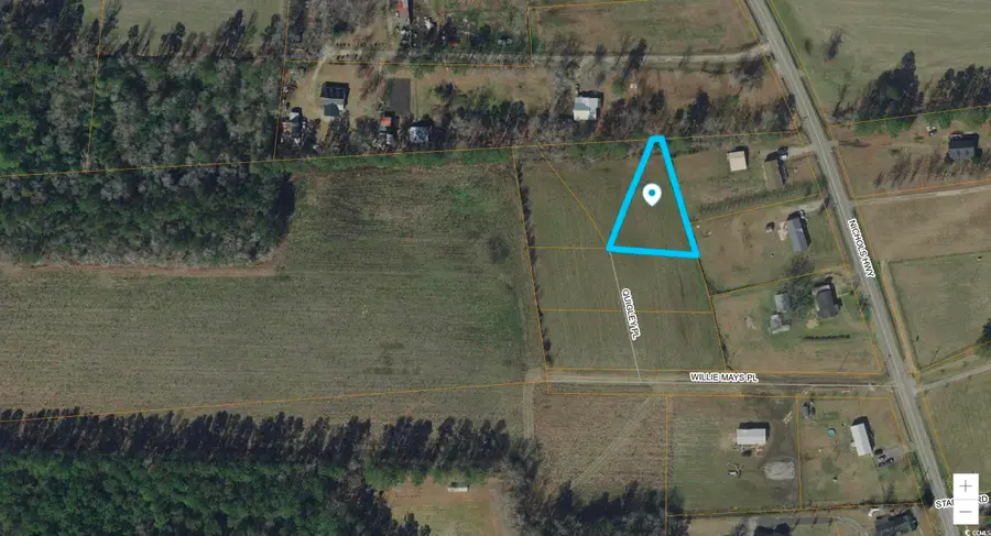 112 Quigley Pl, Aynor, SC 29511 - Image #3