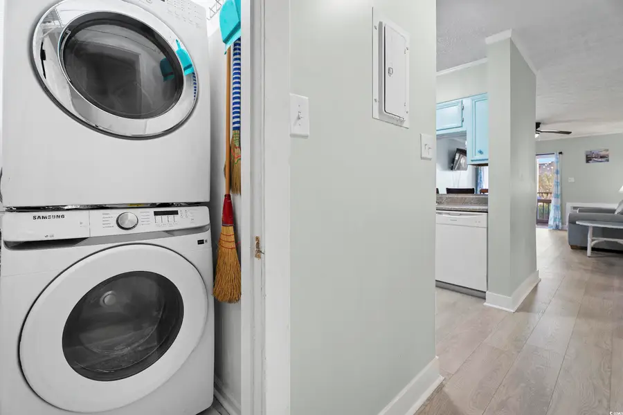 9501 Shore Dr. #D-134, Myrtle Beach, SC 29572 - Image #3