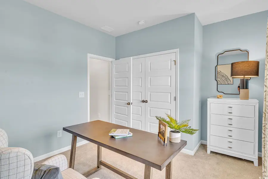 1334 Seachase Way, North Myrtle Beach, SC 29582 - Image #3