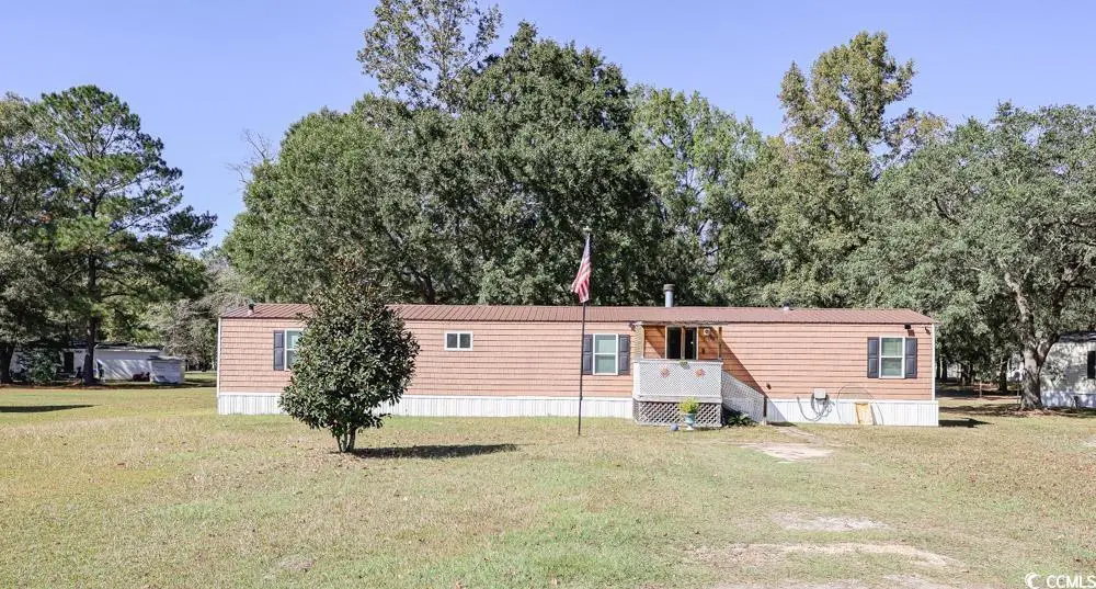 1911 Abba Ct., Conway, SC 29526 - Image #1