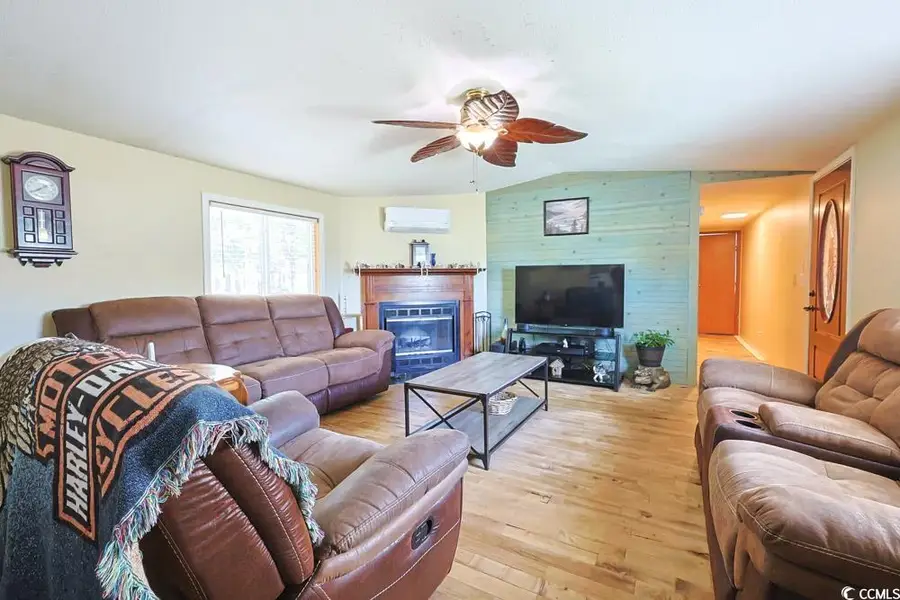 1911 Abba Ct., Conway, SC 29526 - Image #3