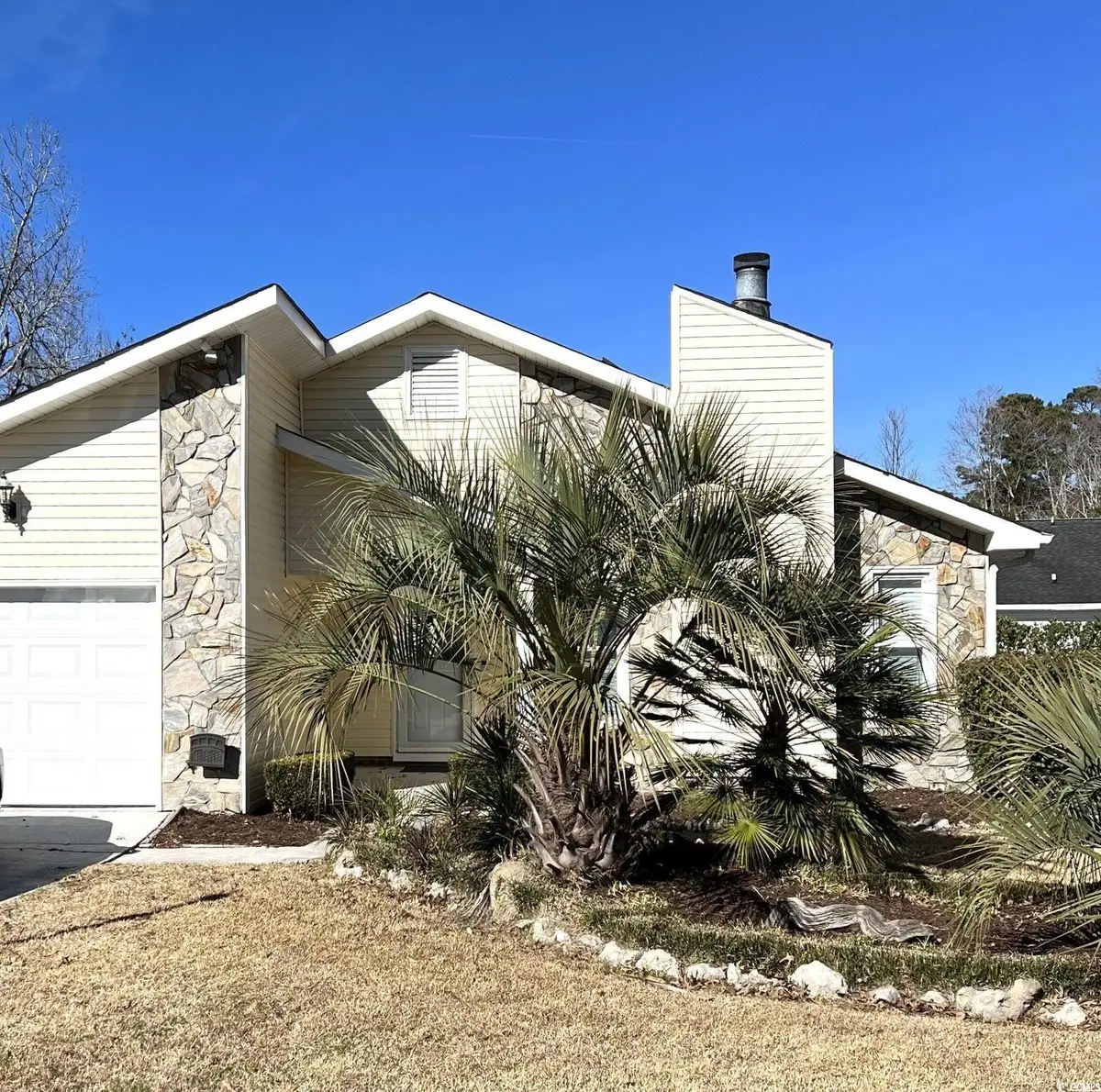 309 Flagstone Dr., Myrtle Beach, SC 29588 - Image #1