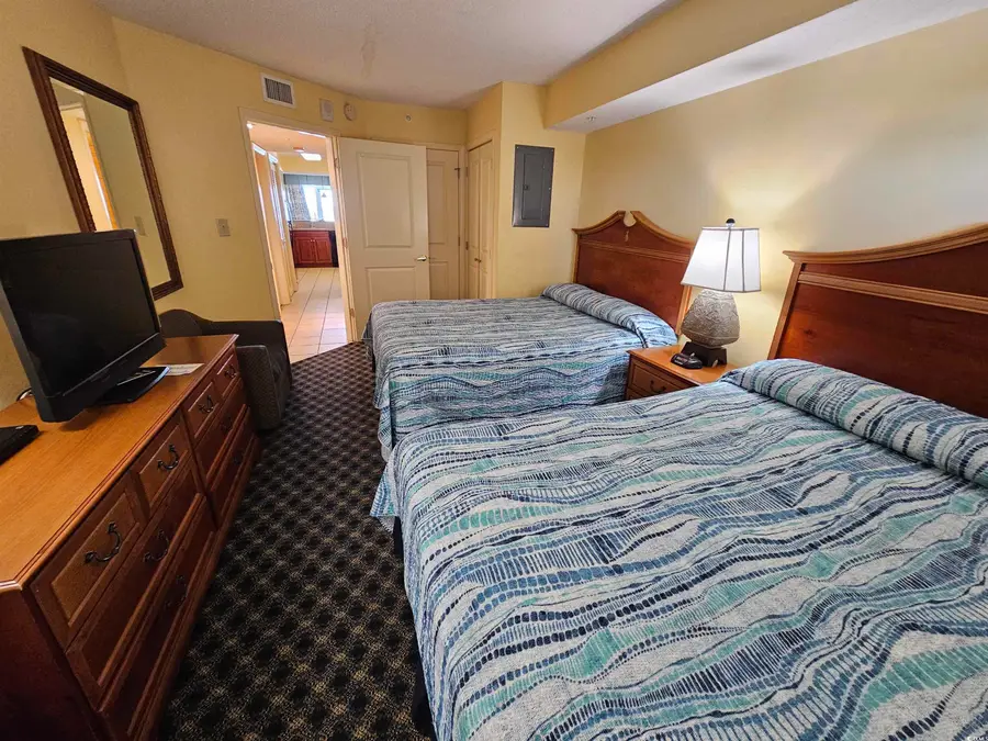 5300 N Ocean Blvd. #909, Myrtle Beach, SC 29577 - Image #3