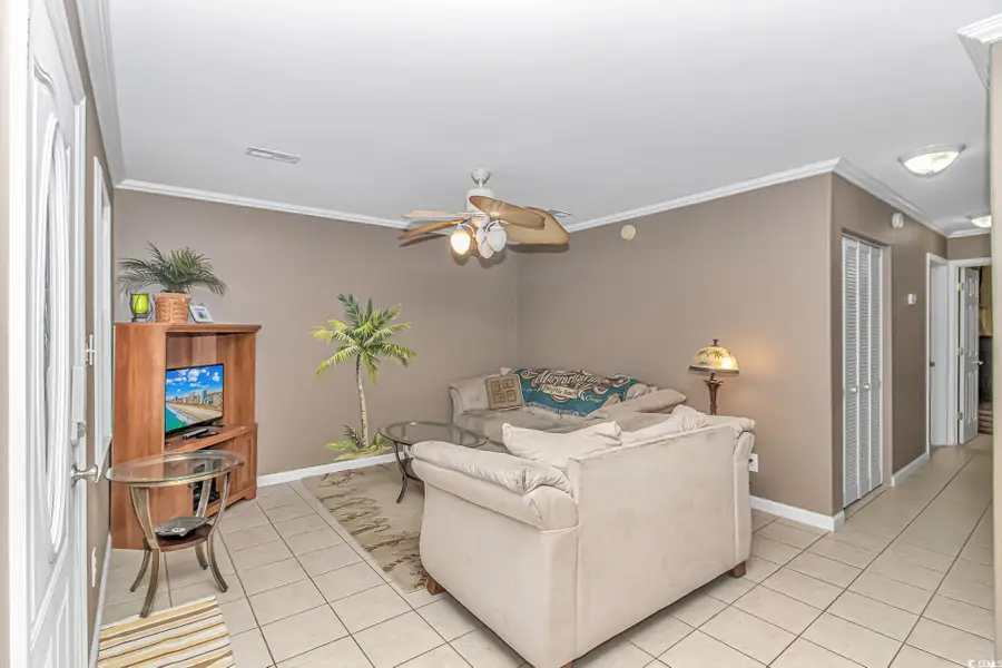 6001-1362 S Kings Hwy., Myrtle Beach, SC 29575 - Image #3